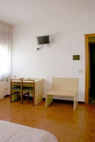 Casa Per Ferie Eremo Santa Rosa Da Lima Hotel Рим Екстериор снимка